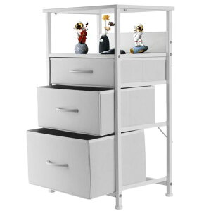 AUSLLIVNE`FXg^Xz[P[X3ioߗގ[\yؐVgȒPQiCge[ukVv]|h~40xs29.5x68cmzCg