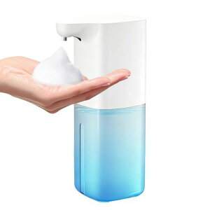 DiazEase\[vfBXyT[nh\[vAfo4iK܃fBXyT[350MLm[^b`I[gfBXyT[IPX5hÂȉxZT[ׂA[dto{c