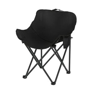 CamptimeAEghA`FA܂肽݈֎q1buԎ[yʃRpNgLv֎qoRނ蕰΂ԌBBQnCLOω׏d120kg[obOt1