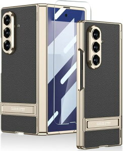 LOVEXIAO�K�pgalaxyZFold7�P�[�X��������(�K���X�t�B�����t��)�X�^���h�@�\(�u���b�N)