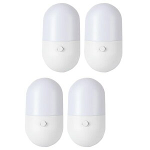 LEDZT[CgRZglZT[Cg铔iK3[htbgLȃGlQ֊KidF4Zbg