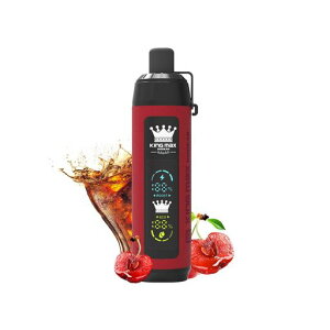 �d�q�^�o�R�g���̂�15000��x�C�v�{��vape�V�[�V�������^��600mAh�[�d��2�̃��[�h�x�C�v�G���W���։��p�C�|�։��O�b�Y�����C�^�o�R�l�C�j�R�`���^�[������(�`�F���[�R�[��)