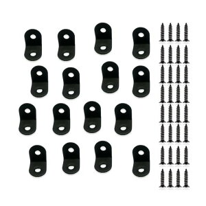 MirhuaXeXLAOuPbgL16AOuPbg32tlW]|h~⋭I(ubN20x20x16mm)