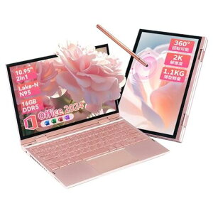 BINTEC2in1m[gp\ROffice2024{L[{[h/10.95C`CeN95laptop/2K^b`pl/16GB512GBNVMeSSD/360x]/wF/Windows11