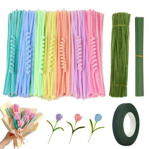 LKCCTK|[ԃZbg300{LbgJ[[ԑDIY|ޗt[C[aLO̓/o^Cf[蕨ޗ