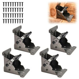 LEONTOOL܂肽݋4Zbg90x܂ruPbgqW܂݂˂40t`FA[֎qCXfXNe[urI󂯐ڍCDIY