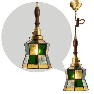 y_gCgLEDKXVF[hk_^J{fBR[h\ƖV݂艺(E26Edʔ)_CjO[rOLb`֏ւɍœK-c