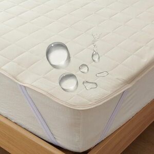 N(Kumori)h~pbhLOhV[c˂V[cRۖh_jӂ풆Ȑ􂦂4StEȒPI[V[Yxbh/}bgX/~zcΉpybg}bgXc