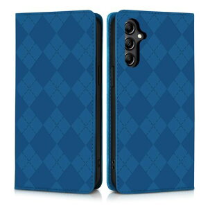 Succtopy �P�[�X �蒠�^ ������Galaxy A55 5G �l�C �ϏՌ� PU���U�[ �g�уJ�o�[ �p�̃M�����N�V�[a55 �P�[�X�蒠�^ ������ �J�o�[ SCG27 SC-53E �X�}�z�J�o�[ �y�� ������� �r�W�l�X �J�[�h�|�P�b�g�c