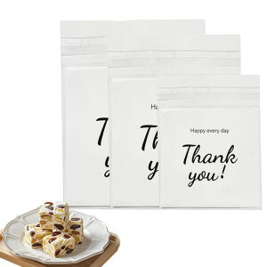 DEVENTORZOPPbsO300[YTh܃XC[cpbNَqppTChV[Se[vtMtgobONbL[`Rٗpiۑ(10*10cm)