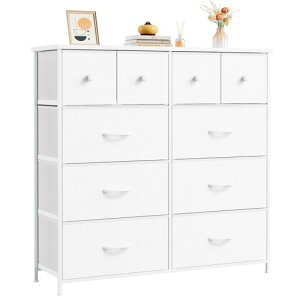 Nicehill^X[`FXgrO[ߗގ[e4i10tm^X]|h~芴zo100*29.8*98cm(zCg)