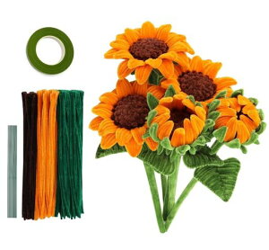 siawadeky|[ԉԑЂ܂300{ZbgJ[[Lbg[A[gȂ\|fލH샂[LOa̓o^Cf[蕨DIY葢`ޗMtg(c