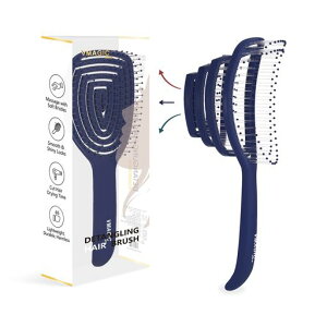 EjEqpȂwAuV-Xg[gwAAсAGꔯph~wAuV(_[Nu[)