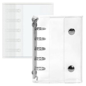 abzdftyV[̎q͂M5V[蒠V[oC_[5}CN5tB10t