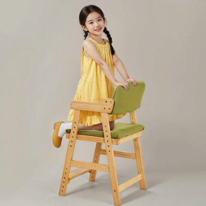 VECELOLbY`FAqǂp48cmywEʁEu߉\z`FA׋qstudychairqǂ֎qfXNlwKw?֖ؐ֎qfXNgݗĎwO[