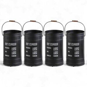 SelectP4ZbgubNfރACAEbh23.5x42(܂܂)cmPNO.625912