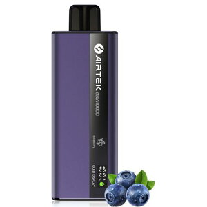 ZTOP�d�q�^�o�R�g���̂āy�ƊE�ɔ����y�ʁzVAPE�x�C�v�V�[�V��10000��z���\LED�f�B�X�v���C���ڃo�b�e���[�c�ʕ\�����L�b�h�c�ʕ\������700mAh��e�ʃo�b�e���[�����^�ѕ֗��������L�b�c