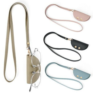 [YooFa]yGf!zKlXgbvU[ዾP[XKlP[XKlz_[TOXz_[TOXXgOKl[P[XfB[XY|Xc