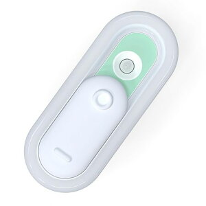 FIREBULLtbgCgZT[CgCglZT[CgƖԐڏƖtbgCg铔ȃGlUSB[dLQ֊Ki˒IdF킢zCg