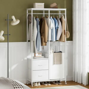 NaoticonK[bNh[oXPbgotm|@\[th[SXR[g|m[LX^[ItmbN󂩂`FXg[c