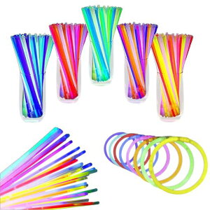 uXbguuXbg邨8F200{yCg_CgiiڑWCgtčՂwՕՉԉΑnEBNX}XVуRT[g