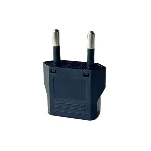 REAKCOpϊvOC^Cv[bpdϊvOCOspA^CvEC^Cv[bp/؍g1