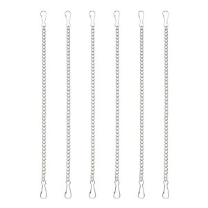 PATIKILtbNt݂艺`F[aAؔ^鍕pAtbN6pbNVo[