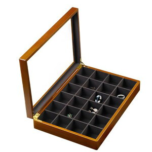 YASICAWG[gCWtؐWG[{bNX24Rp[ggw֘rvlbNXfBXvC[gїpꍂϋvvȍ\@\uE34.5x23.5x6.5cm