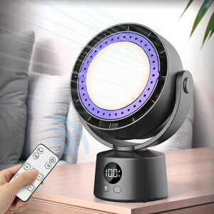 T[L[^[@ÉT[L[^[ꕔtbNtfW^fBXvCUSBType-C[d100°`g6iʒԋ쓮p|[^ut@Qz[Iߗފ[hc