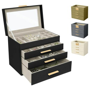 CeiBandANZT[P[XWG[{bNXe4iP[XO\WG[{bNXw֒ulbNXCOsAX[oΔav[g(uc