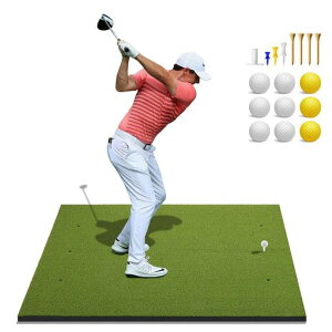 yMOONGOOSEzStK}bg100x120cm|EOΉEVA+16mmF|~߁EÉdlE60mmo[eB[t