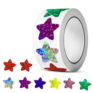 FineGoodV[50025x25mmJt炫炲JXebJ[^V[qptⳏ肩킢ʑfގ蒠S[fLfR[Ve(F)