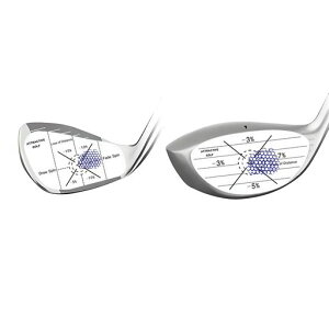 BaraRoseStVbg}[J[StV[y30x4=120zStVbgZT[StKpiŋL^̑œ_̉PVbgZT[V[hCo[