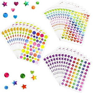 TRXLLV[JXebJ[30ZbgقуV[eʃJtDIY萯/~^/n[gtJpi