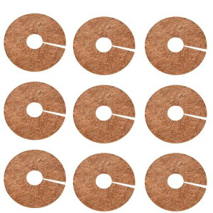 AؔV}bgRRV}bgV@ۉ~Ճ}bgV}bge͔|pސێ9Zbg|pV[g30*30cm