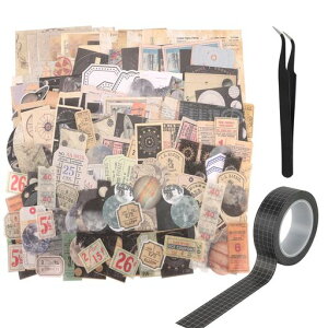 200R[Wfރt[NV[XebJ[gfUCy[p[ƃt[NV[Zbgae[vƃsZbgtV[WNW[iFaX}zP[XfR[Vc