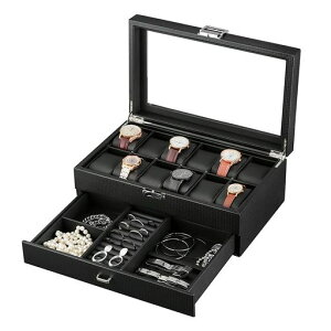 EUNOMIArv[P[XvP[X12{v[{bNX2iANZT[[EHb`[P[XRNVP[XPUU[(12{2i-Yf@)