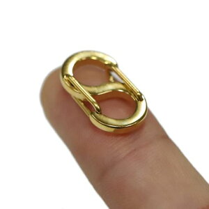 y1+1z19mm304XeXS[htbNNXvtbNߋߋSS^tbNlbNXߋuXbgߋڑp[cXeXGhp[cobOAANZ