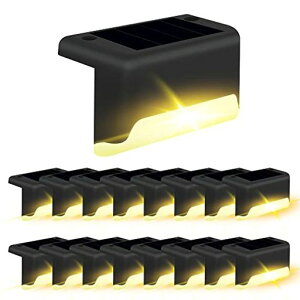 Ki\[[CgDAININGy16pbNzOhAEghACgKixgFLEDfbLK[fvʘHptFXLvCg̓v[gMtg