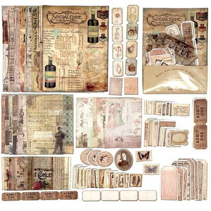 GUANR[Wfރt[NV[90XebJ[gfUCy[p[pwiZbg_aWNW[i??{??fRV[()