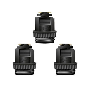 AiwodeCeBO[\Pbg_Ng[pd\PbgE26LEDp[ƖVƖbN@\ɂEh~KpA琬CgLEDdGW\d3