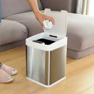 yS̓{Ɓzlivease/B[YJI]ۏLS~gI][h|ODB-011W|10bg(10L)WtZT[ݔӂt_Xg{bNXt^hL