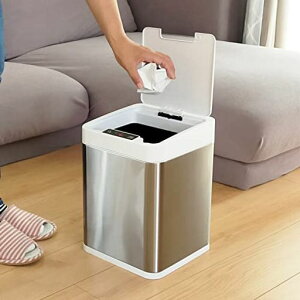 yS̓{Ɓzlivease/B[YJI]ۏLS~gI][h|ODB-011W|10bg(10L)WtZT[ݔӂt_Xg{bNXt^hL