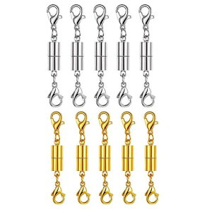 YFFSFDClbNXߋ}OlbgߋȒPCNXvGhp[cWG[ppDIYpNtgANZT[p[c10Zbg