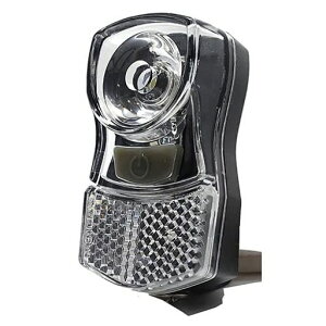 TMTJ(SAGISAKA)]ԗpCgJSO&JStpCgubN45615