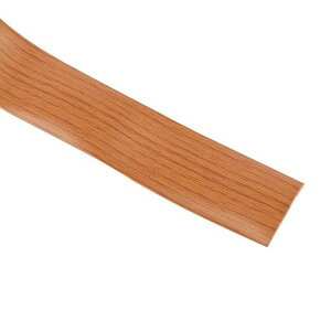 ؖڃe[vtA؂ރt[OԕCe[v^CJ[ybghAOփ\tg؍ޓ\^Cv͐ڒ͑ϋvhϔMɂtA^C}XLOe[v5cmc