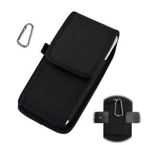 ZHEJIAX}z|[`xgP[Xxgʂ^Cvgѓdbz_[c^X}zP[XΉ@iPhone1212pro11proMaxiPhoneXRGalaxyS10XperiaXZ35.7-6.3