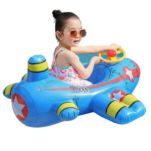 u[֎q1-6Δs@^ւ킢t[gCꐅr[`v[pC^ď΍Cp[eB[͍t