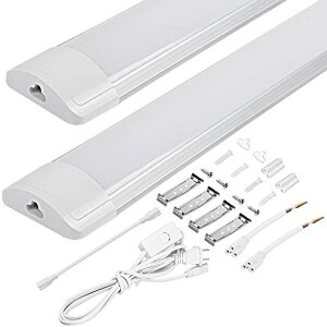 MAGOKOROLEDx[XCǧ^120cmd36wLEDǔ^FV䒼tLb`Cg^VƖyʊ̎ƖS5400lm6000K8pȃGlڂɗDL