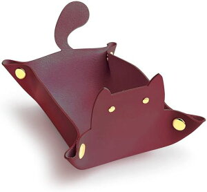 WOWTACU[gCL܂ݎ[g[ANZT[vwփKl[P[X{bNXvlRLObYG݂킢v[g(bh)